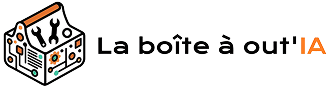 La Boîte à Out’IA